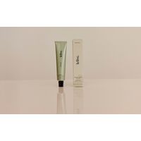 Lelive. Eye-Conic Peptide + Coffee Arabica Eye Cream